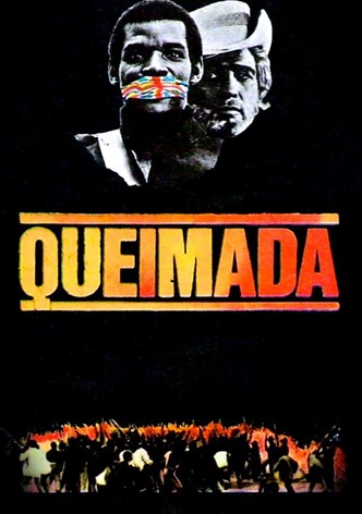 Burn!-poster-1969-1768563753