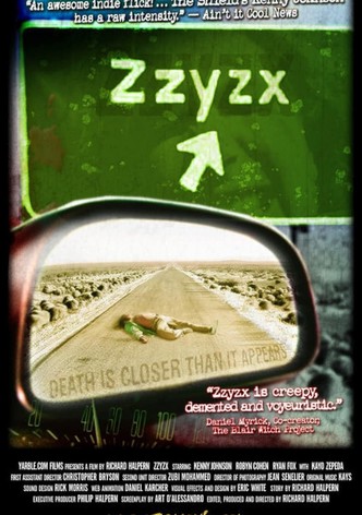 Burned-poster-2006-1768728066