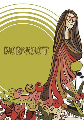 Burnout-poster-2013-1768813730