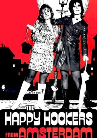 Business is Business-poster-1971-1768571811