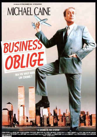 Business oblige-poster-1990-1768652802