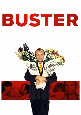 Buster-poster-1988-1768651741