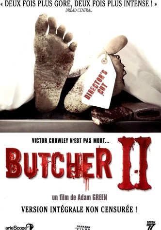 Butcher 2-poster-2010-1768743964