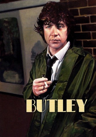 Butley-poster-1974-1768606692