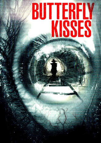 Butterfly Kisses-poster-2018-1768931908