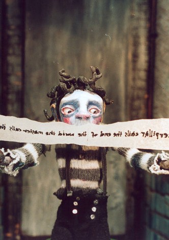 Butterfly-poster-2001-1768664055