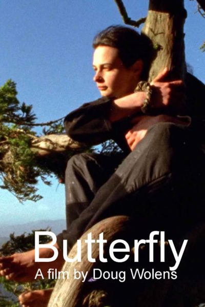 Butterfly-poster-2001-1769077081