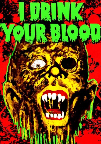 Buveurs de sang-poster-1971-1768571361