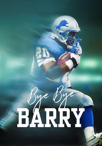 Bye Bye Barry-poster-2023-1769183950