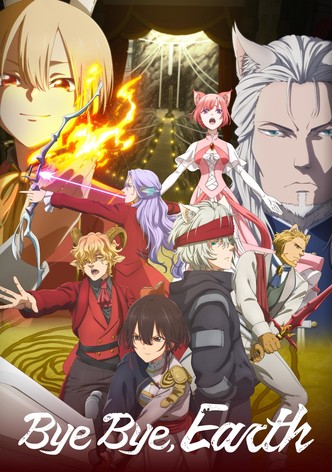 Bye Bye, Earth-poster-2024-1767811580