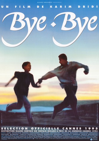 Bye-Bye-poster-1995-1768655266
