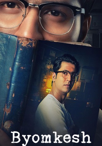 Byomkesh-poster-2017-1768410656