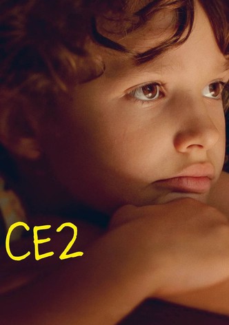 CE2-poster-2021-1768458829