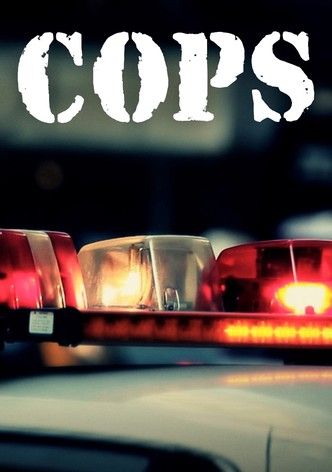 COPS-poster-1989-1768345153
