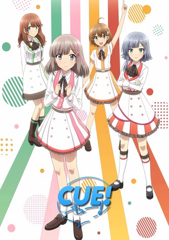CUE!-poster-2022-1767813630