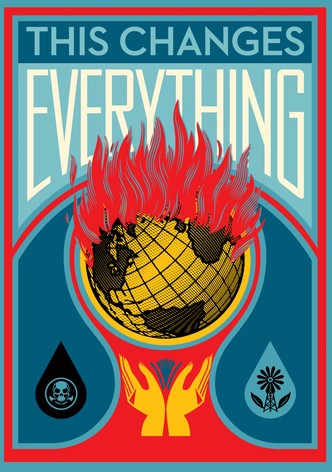 Ça change tout-poster-2015-1768822974