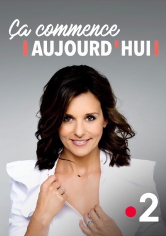 Ça commence aujourd&rsquo;hui-poster-2017-1768411160