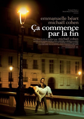 Ça commence par la fin-poster-2010-1768734958