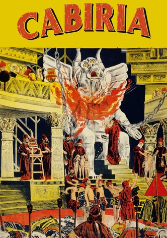Cabiria-poster-1914-1768548408