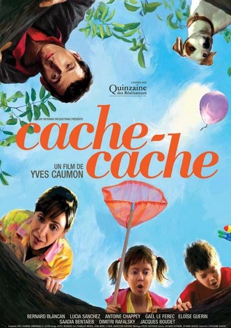 Cache cache-poster-2006-1768727858