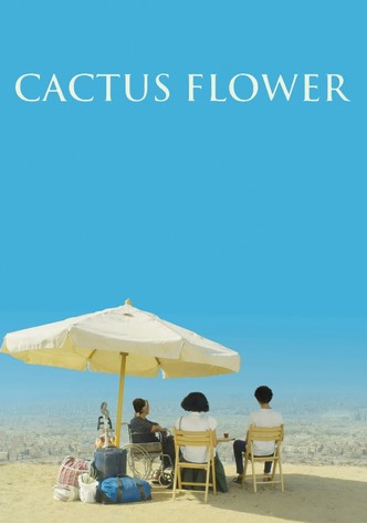 Cactus Flower-poster-2017-1768848638