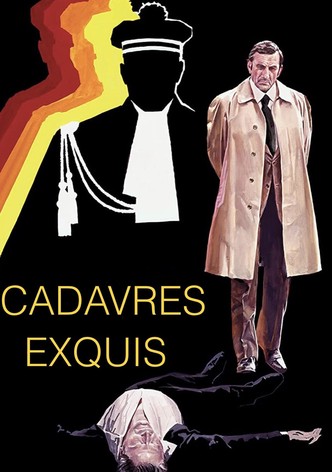 Cadavres exquis-poster-1976-1768610085