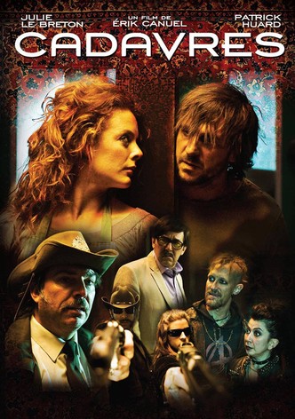 Cadavres-poster-2009-1768733307