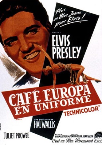 Café Europa en uniforme-poster-1960-1768553894