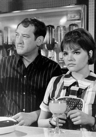 Café du square-poster-1969-1767881470