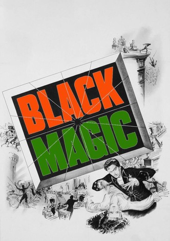 Cagliostro-poster-1949-1768551745