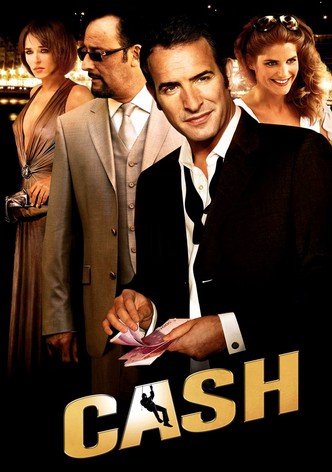 Ca$h-poster-2008-1768730871