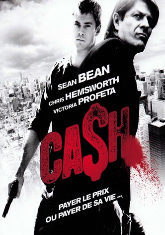 Ca$h-poster-2010-1768743907