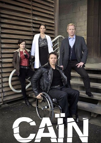 Caïn-poster-2012-1768382040