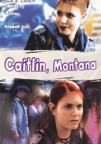 Caitlin Montana-poster-2000-1768380047