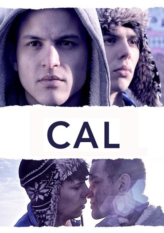 Cal-poster-2013-1768815114