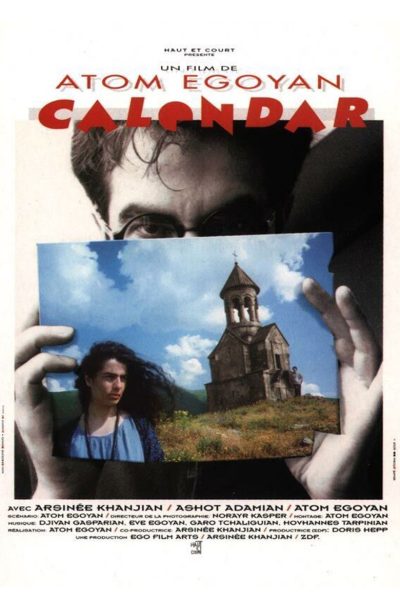 Calendar-poster-1993-1768819623