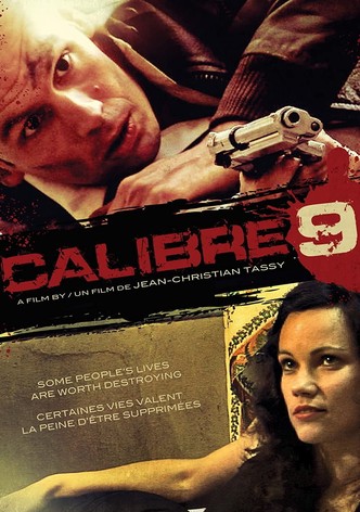 Calibre 9-poster-2011-1768750945