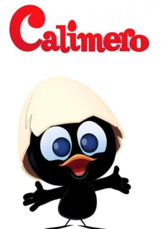 Calimero-poster-2014-1768383120