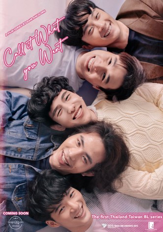 Call It What You Want-poster-2021-1769482166