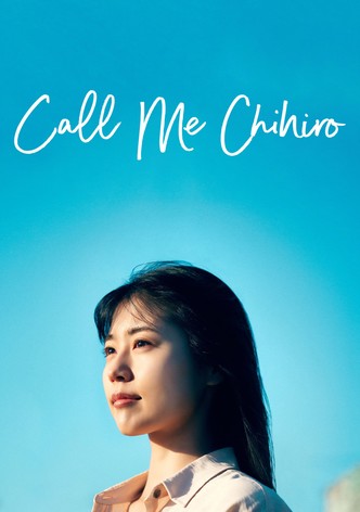 Call Me Chihiro-poster-2023-1769209448