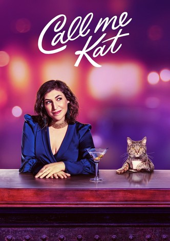 Call Me Kat-poster-2021-1768460861