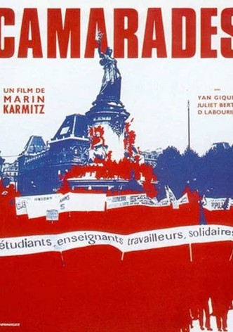Camarades-poster-1970-1768571642