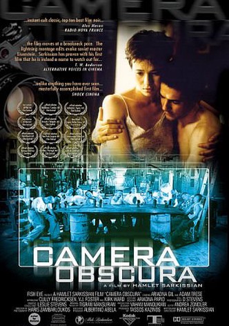 Camera Obscura-poster-2000-1768658307