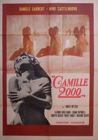 Camille 2000-poster-1969-1768564073