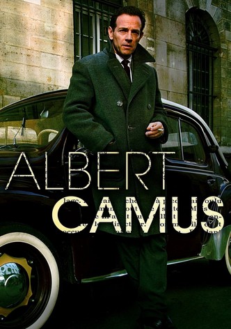 Camus-poster-2010-1768734384