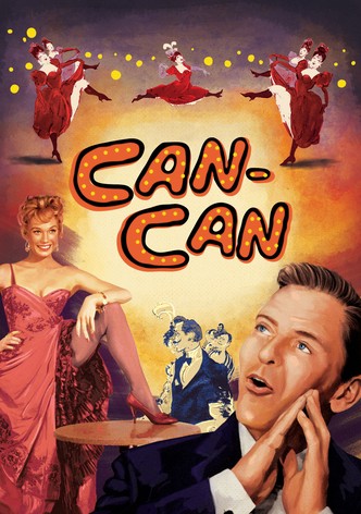 Can-Can-poster-1960-1768554155