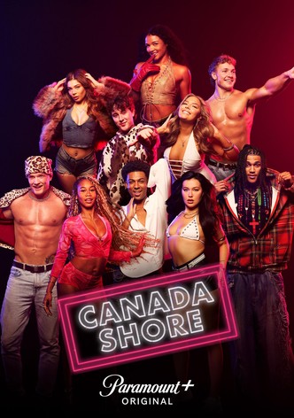 Canada Shore-poster-2026-1769126526