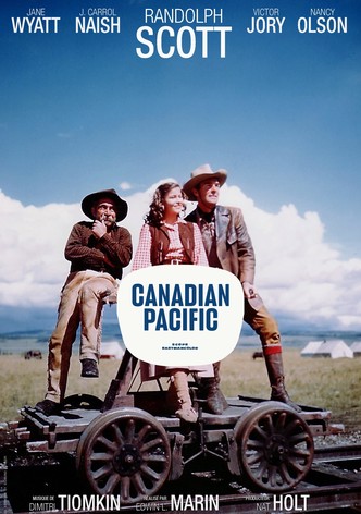 Canadian Pacific-poster-1949-1768552162