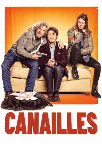 Canailles-poster-2022-1769315205