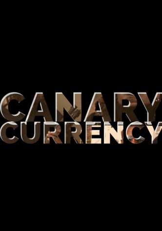 Canary Currency-poster-2020-1769474882